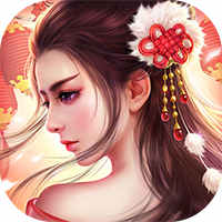九州行 福利版手游app