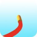 魔性子弹手游app