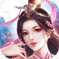 逍遥天地online手游app