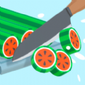 完美的糖果手游app