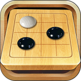 天才围棋手游app