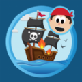 救救海盗手游app