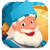 黄金渔夫手游app