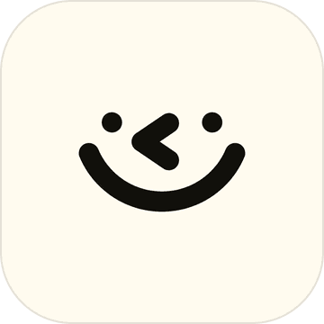 威尔莫特的仓库手游app