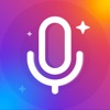 精英语音包手机软件app