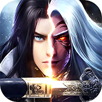 诸神黄昏 BT版手游app