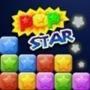 星星大作战 红包版手游app