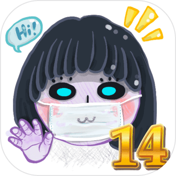 影院14： 纸芝居小剧场手游app