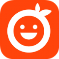 桔子返利手机软件app
