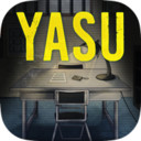 第7搜查课手游app