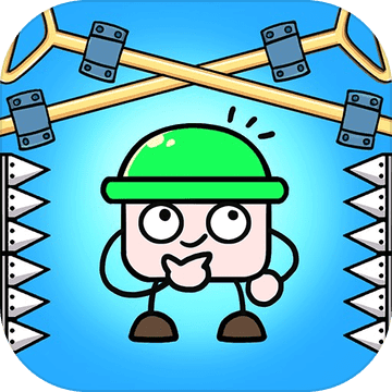 冒险大师手游app