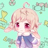 368漫画手机软件app