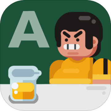我的培训学校手游app