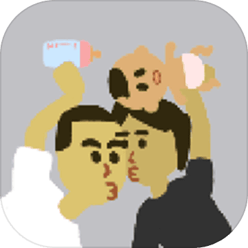 孕妈琐事手游app