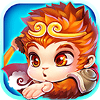 悟空修仙传手游app