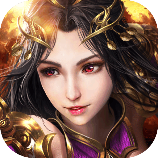 弑魂Online手游app