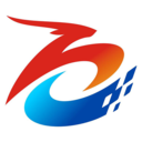 掌上羚城手机软件app