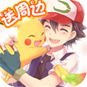 冒险之旅 果盘版手游app