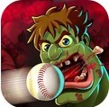 僵尸小队克星手游app
