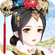 六宫风云手游app