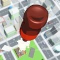 让可乐飞手游app