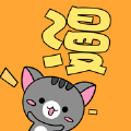 斐乐漫画手机软件app