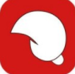 虾漫 最新版手机软件app