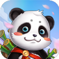 大话桃源村手游app