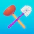 修理我最牛手游app