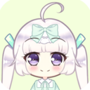 萝莉女孩手游app