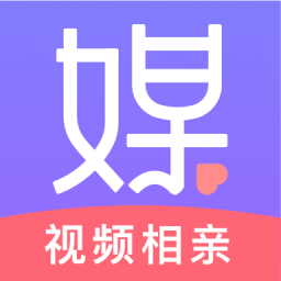 媒老师手机软件app