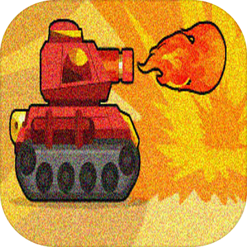 机械纪元A手游app