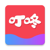 叮咚漫画 免费版手机软件app