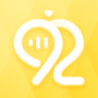 92约手机软件app