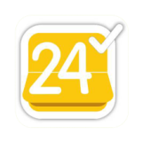 年云日历手机软件app