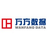 万方数据库手机软件app