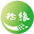 拾缘手机软件app