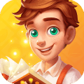 消消魔法镇手游app
