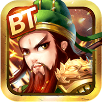 游梦三国 BT版手游app