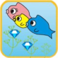 乖乖鱼水族箱手游app