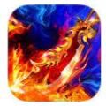 无忌传奇手游app