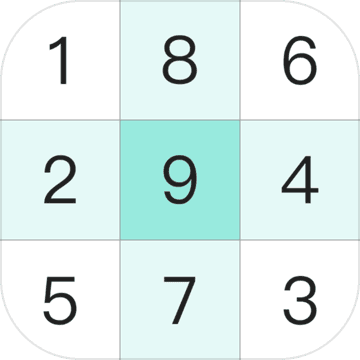 每日数独手游app