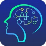 睿智教育手机软件app