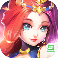 闲来三国手游app