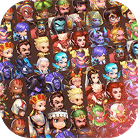 召唤师 永抽版手游app