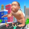 熊孩子来了手游app