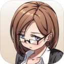 嫁不出去的女人们手游app
