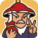 驸马请回答手游app