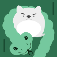 蛇蛇大战狐狸手游app