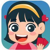 花图爱情手游app